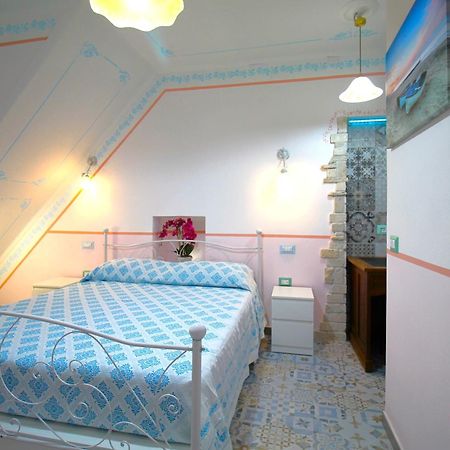 Pintor 12 Cagliari Appartement Buitenkant foto