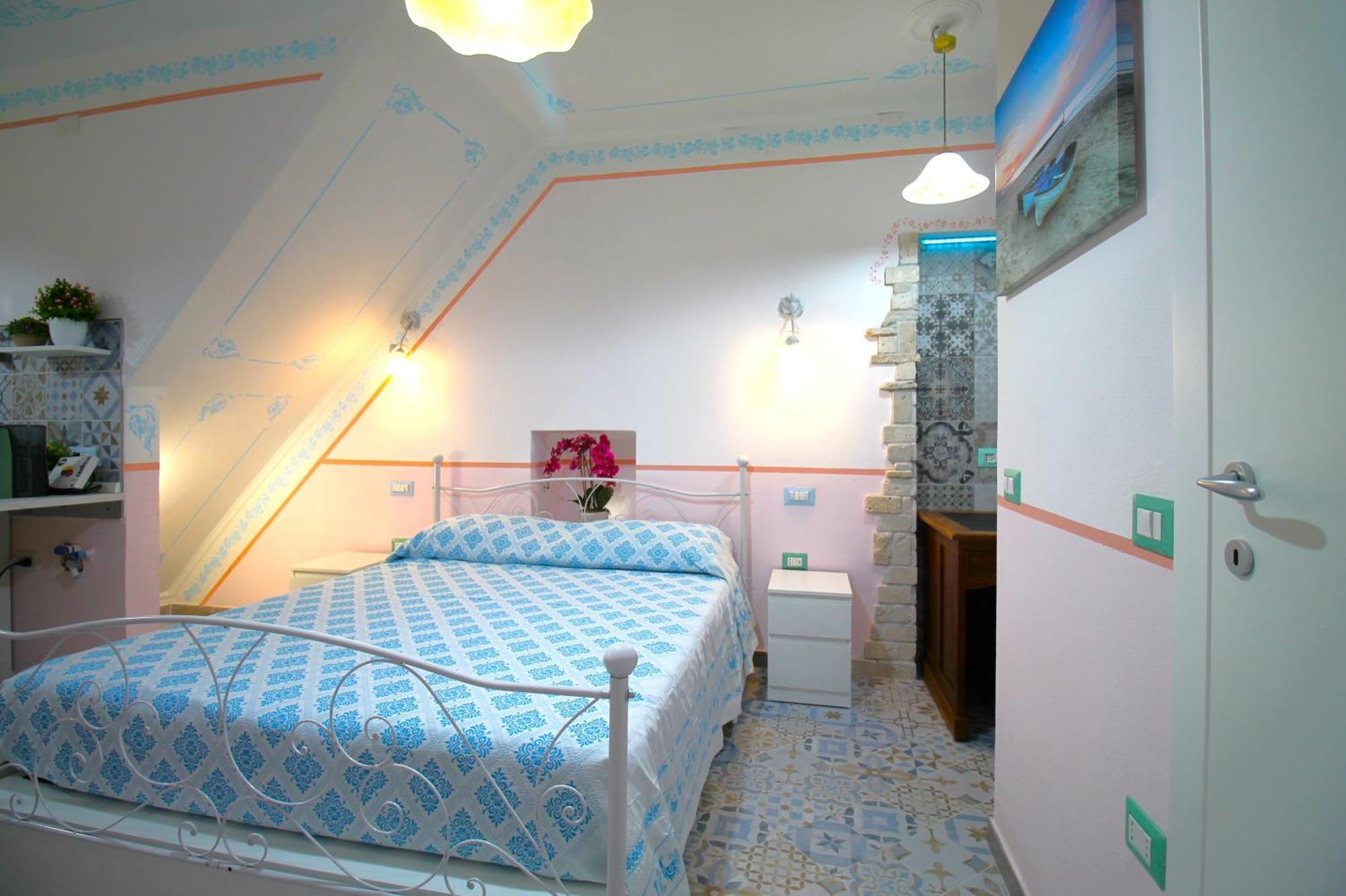 Pintor 12 Cagliari Appartement Buitenkant foto