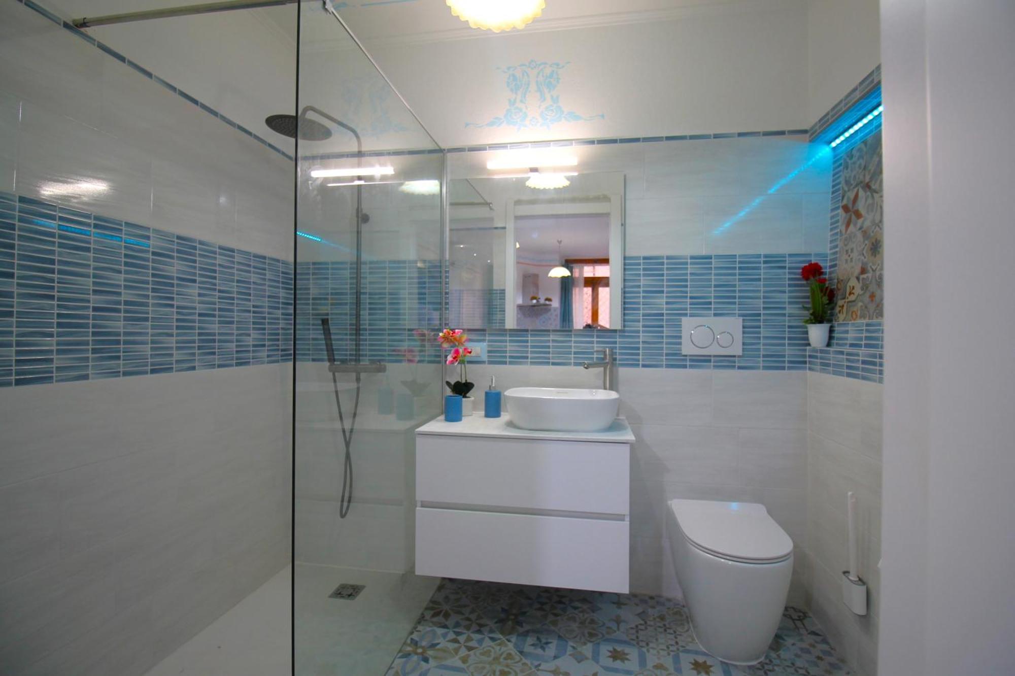 Pintor 12 Cagliari Appartement Buitenkant foto